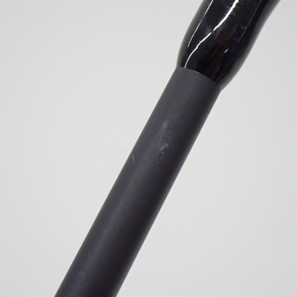 ２３ジグザムドラッグフォースＪＤＦ６１１Ｓ－４／５